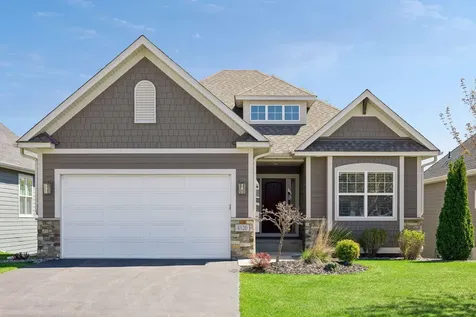 4520 Zircon Lane N Plymouth MN 55446