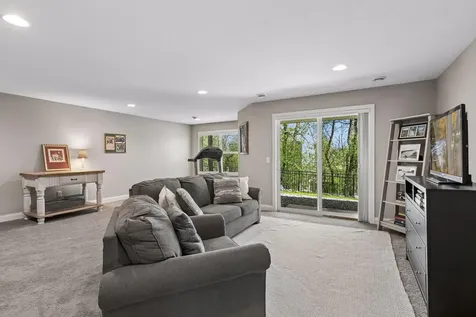 4520 Zircon Lane N Plymouth MN 55446