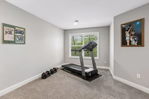 4520 Zircon Lane N Plymouth MN 55446