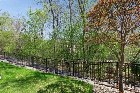 4520 Zircon Lane N Plymouth MN 55446