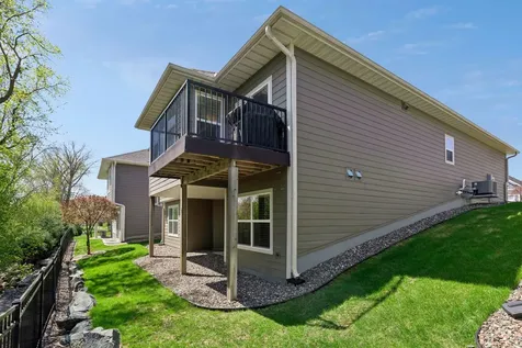 4520 Zircon Lane N Plymouth MN 55446