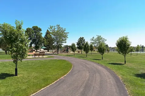 4520 Zircon Lane N Plymouth MN 55446