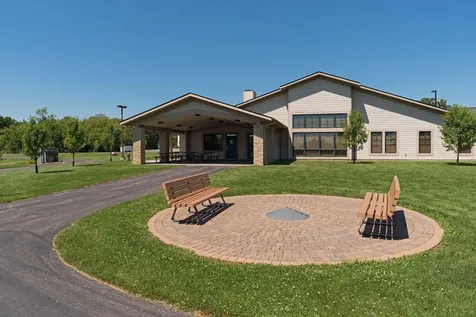 4520 Zircon Lane N Plymouth MN 55446