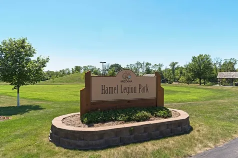 4520 Zircon Lane N Plymouth MN 55446