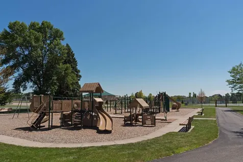 4520 Zircon Lane N Plymouth MN 55446