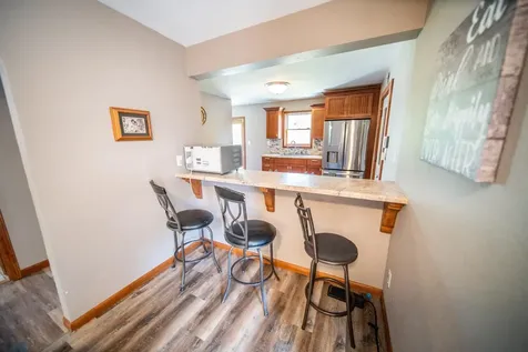 513 8th Ave SE Waseca MN 56093