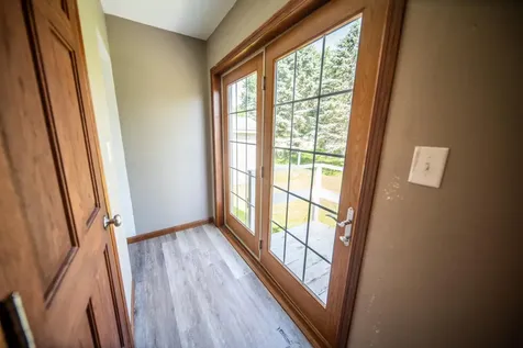 513 8th Ave SE Waseca MN 56093