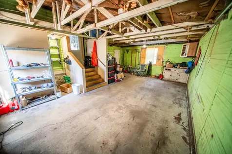 513 8th Ave SE Waseca MN 56093