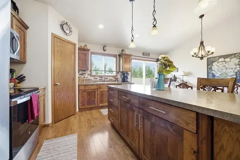 1426 Goldenwood Drive West Fargo ND 58078