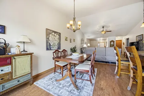 1426 Goldenwood Drive West Fargo ND 58078