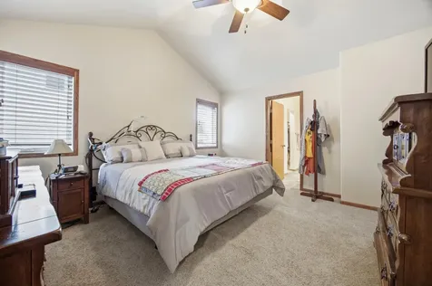 1426 Goldenwood Drive West Fargo ND 58078