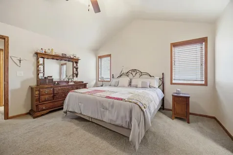 1426 Goldenwood Drive West Fargo ND 58078