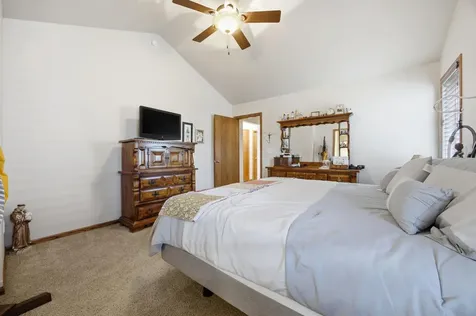 1426 Goldenwood Drive West Fargo ND 58078