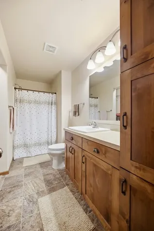 1426 Goldenwood Drive West Fargo ND 58078