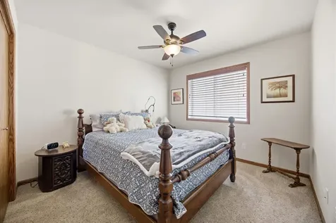 1426 Goldenwood Drive West Fargo ND 58078