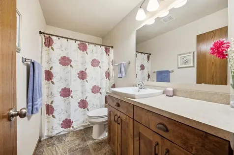 1426 Goldenwood Drive West Fargo ND 58078