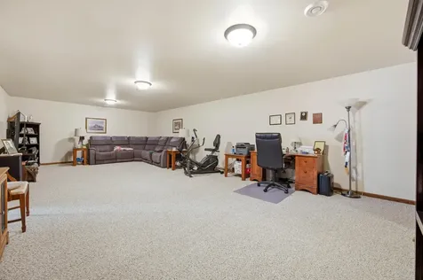 1426 Goldenwood Drive West Fargo ND 58078