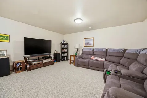1426 Goldenwood Drive West Fargo ND 58078