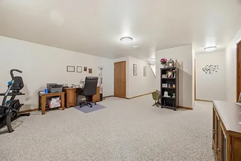 1426 Goldenwood Drive West Fargo ND 58078