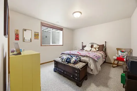 1426 Goldenwood Drive West Fargo ND 58078