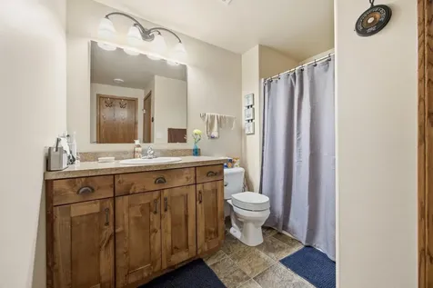 1426 Goldenwood Drive West Fargo ND 58078