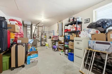 1426 Goldenwood Drive West Fargo ND 58078