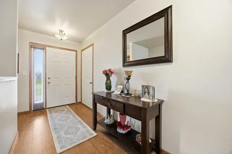1426 Goldenwood Drive West Fargo ND 58078