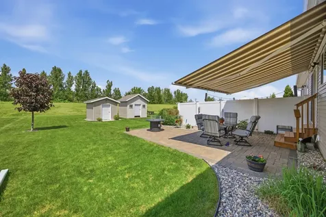 1426 Goldenwood Drive West Fargo ND 58078
