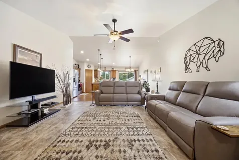 1426 Goldenwood Drive West Fargo ND 58078