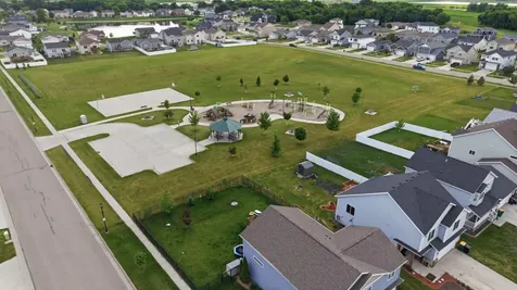 1426 Goldenwood Drive West Fargo ND 58078