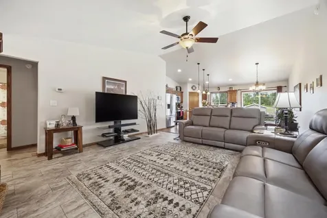 1426 Goldenwood Drive West Fargo ND 58078