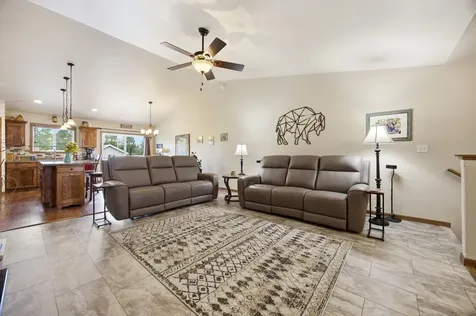 1426 Goldenwood Drive West Fargo ND 58078