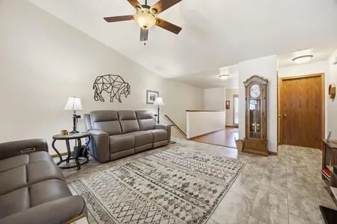 1426 Goldenwood Drive West Fargo ND 58078