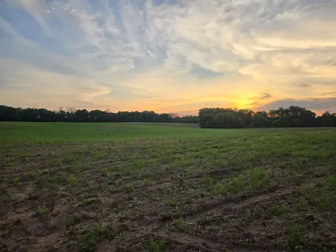 Tbd Parcel A County Rd 5 NW Princeton MN 55371