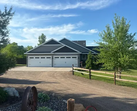15520 73rd Street Milaca MN 56353