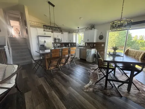 15520 73rd Street Milaca MN 56353