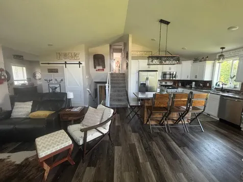 15520 73rd Street Milaca MN 56353