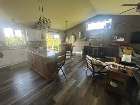 15520 73rd Street Milaca MN 56353