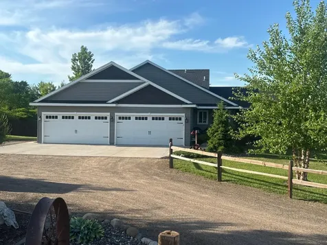 15520 73rd Street Milaca MN 56353