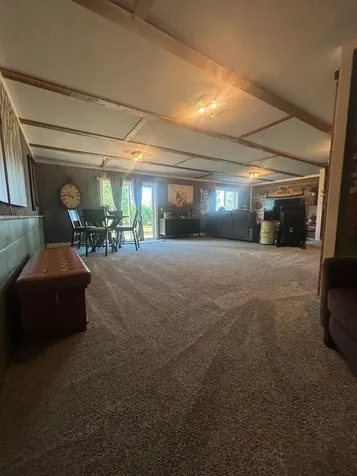 15520 73rd Street Milaca MN 56353