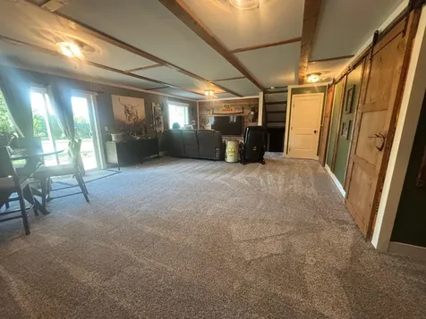 15520 73rd Street Milaca MN 56353