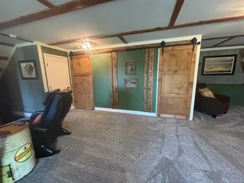 15520 73rd Street Milaca MN 56353