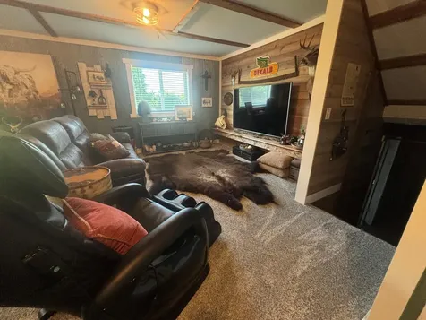 15520 73rd Street Milaca MN 56353