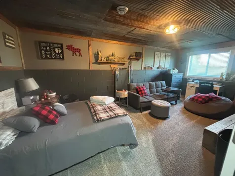 15520 73rd Street Milaca MN 56353