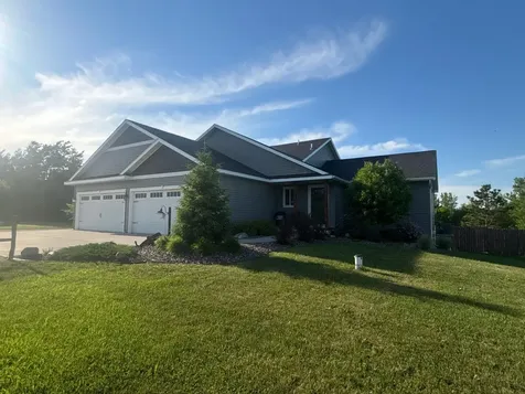 15520 73rd Street Milaca MN 56353