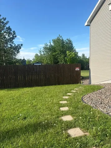 15520 73rd Street Milaca MN 56353