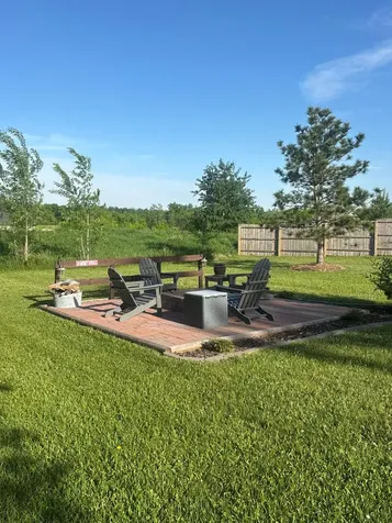 15520 73rd Street Milaca MN 56353