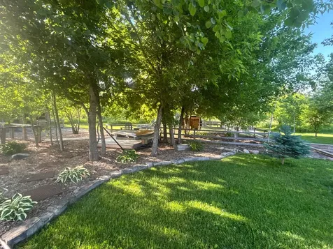 15520 73rd Street Milaca MN 56353