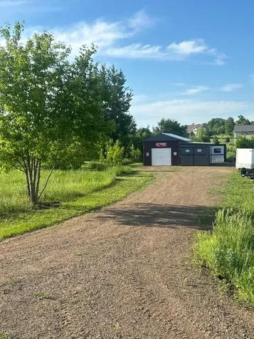 15520 73rd Street Milaca MN 56353
