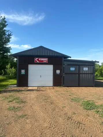 15520 73rd Street Milaca MN 56353